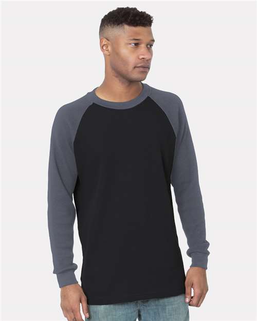 Supplier media repair | 12191 | Black/ Dark Grey