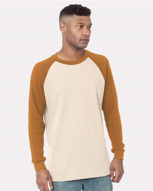 Supplier media repair | 12191 | Cream/ Caramel Brown