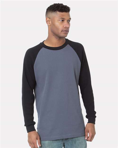 Supplier media repair | 12191 | Dark Grey/ Black