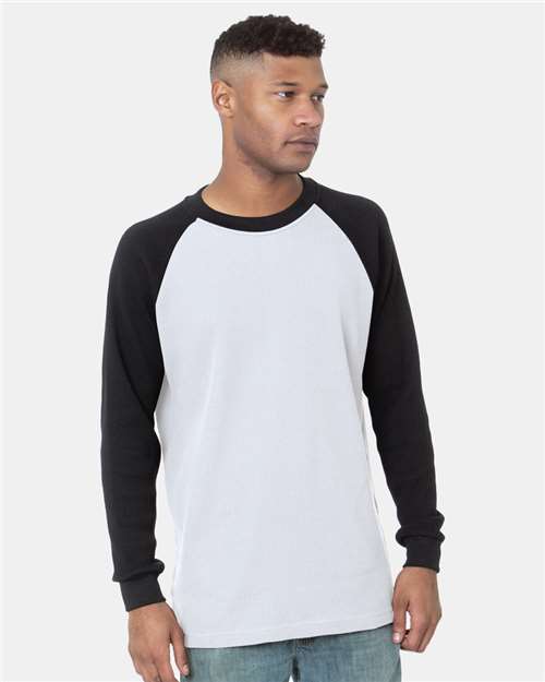 Supplier media repair | 12191 | White/ Black