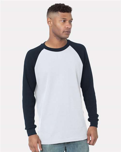 Supplier media repair | 12191 | White/ Navy