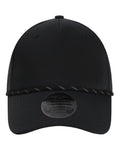 Imperial S1505 The Dyno Cap