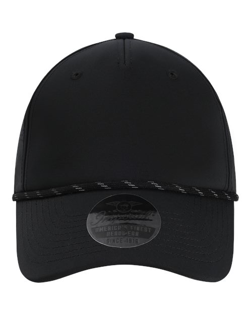Imperial S1505 The Dyno Cap