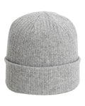 Imperial 6012 The Edelweiss Cuffed Beanie