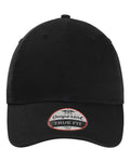 Imperial X210B The Original Buckle Dad Hat
