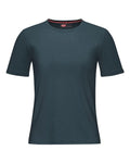 Red Kap TKW1 Women's Cooling T-Shirt