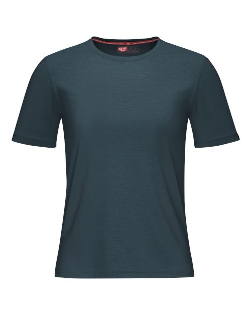 Red Kap TKW1 Women's Cooling T-Shirt