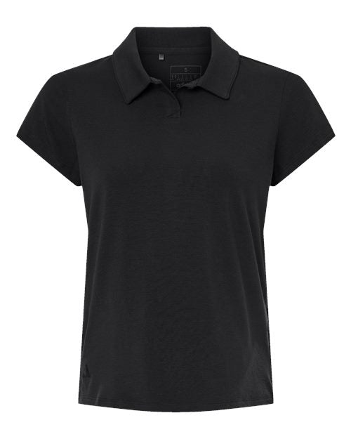 Adidas A690 Women's Blended Polo