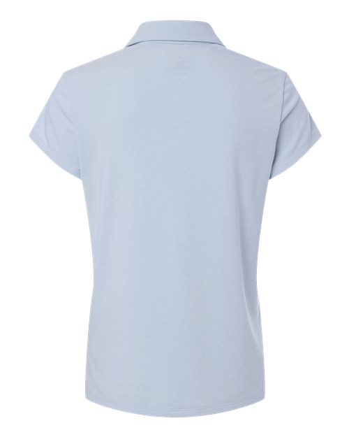 Adidas A690 Women's Blended Polo