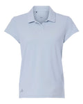 Adidas A690 Women's Blended Polo