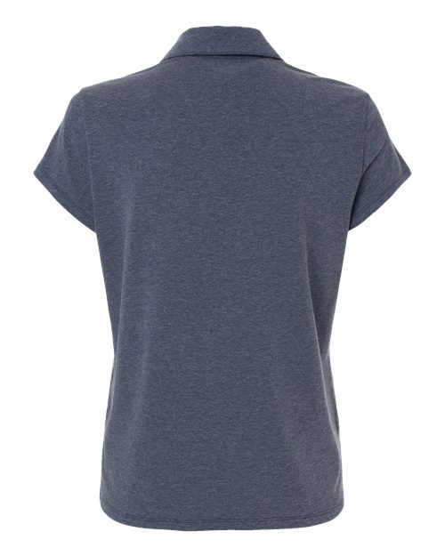 Adidas A690 Women's Blended Polo