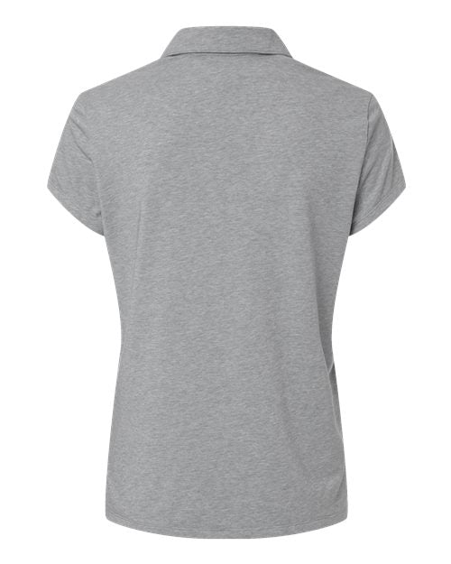 Adidas A690 Women's Blended Polo