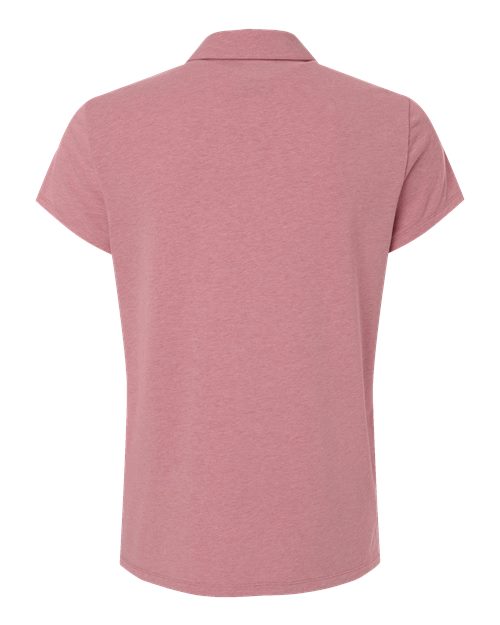 Adidas A690 Women's Blended Polo