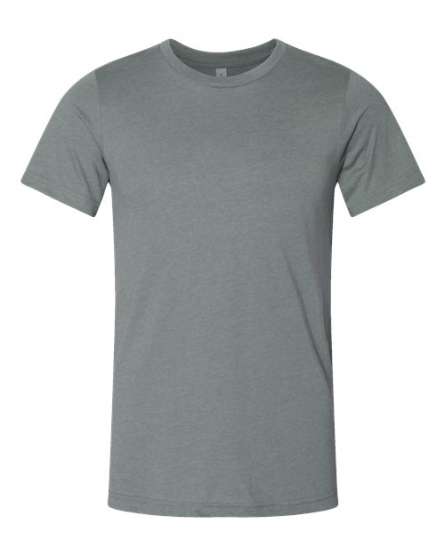 Supplier media repair | 7584 | Heather Blue Storm