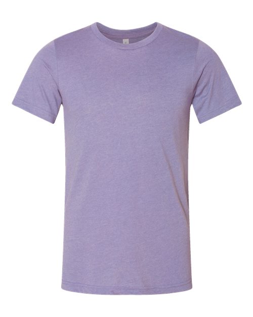 Supplier media repair | 7584 | Heather Dark Lavender