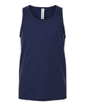 BELLA + CANVAS 3480Y Youth Jersey Tank