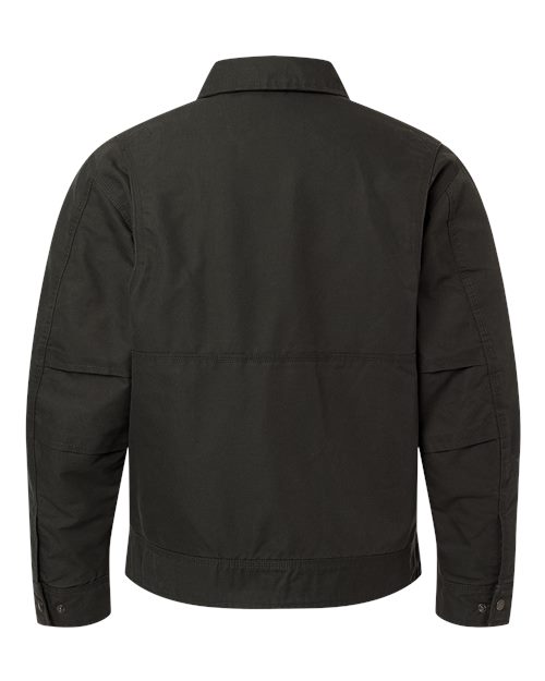 DRI DUCK 5057 Men's Renegade Lifestyle Jacket