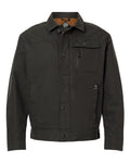 DRI DUCK 5057 Men's Renegade Lifestyle Jacket
