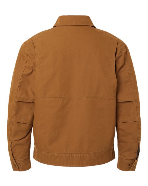 DRI DUCK 5057 Men's Renegade Lifestyle Jacket