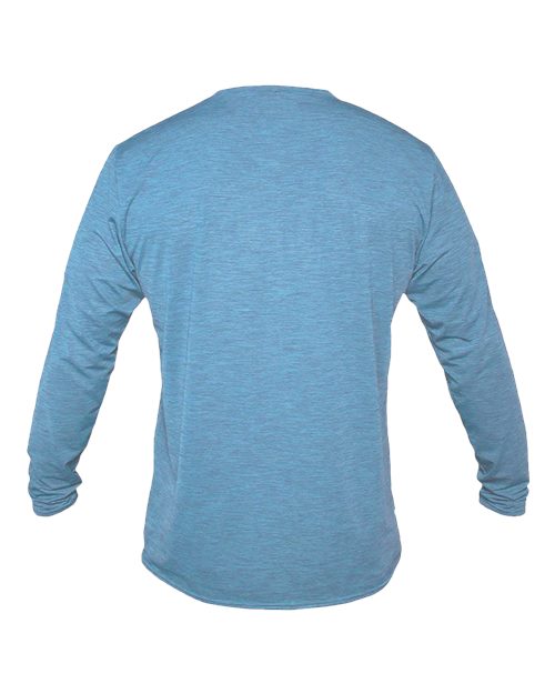 ANETIK MVLPRL8 Men's Low Pro Tech Long Sleeve T-Shirt