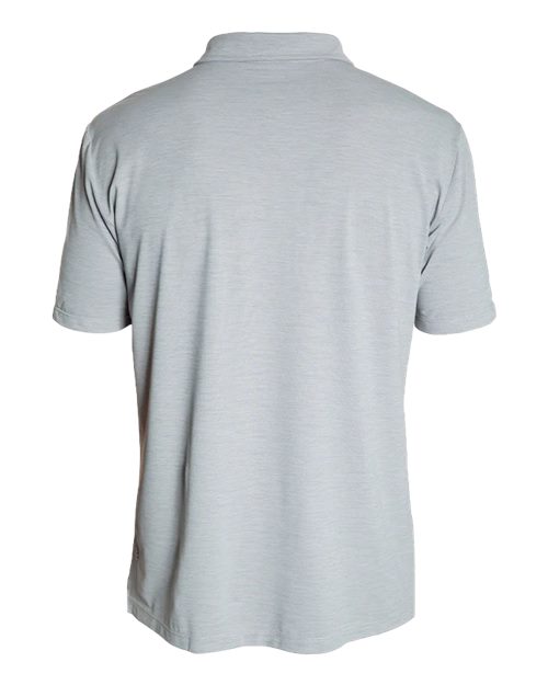 ANETIK MPLPRS0 Men's Low Pro Tech Polo