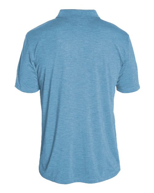 ANETIK MPLPRS0 Men's Low Pro Tech Polo