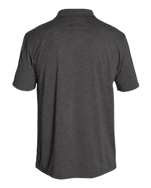 ANETIK MPLPRS0 Men's Low Pro Tech Polo