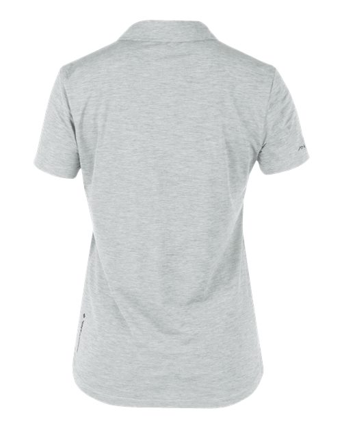 ANETIK WPBRZS1 Women's Breeze Tech Polo