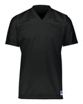 Russell Athletic R0593M Unisex Solid Flag Football Jersey