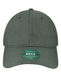 LEGACY RECS Reclaim Sport Mesh Cap