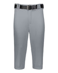 Russell Athletic R12LGB Youth 2.0 Solid Diamond Series Baseball Knickers