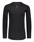 Russell Athletic R20CPM Unisex CoolCore­® Long Sleeve Compression Shirt