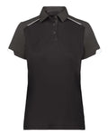 Russell Athletic R20DKX Women's Legend Polo