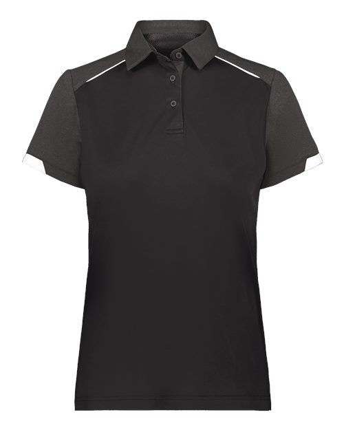 Russell Athletic R20DKX Women's Legend Polo