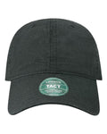 LEGACY TACT Tacticool Cap