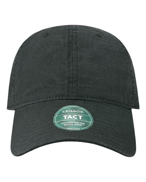 LEGACY TACT Tacticool Cap