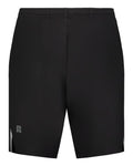 Russell Athletic R20SWM Unisex Legend Woven Shorts