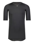 Russell Athletic R21CPM Unisex CoolCore® Half Sleeve Compression Shirt