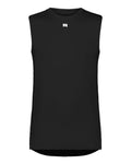 Russell Athletic R22CPM Unisex CoolCore® Compression Tank Top