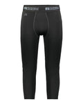 Russell Athletic R23CPM Unisex CoolCore® Compression Tights