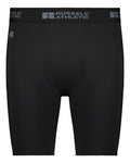 Russell Athletic R24CPM Unisex CoolCore® Compression Shorts