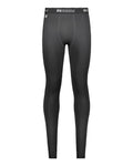 Russell Athletic R25CPM Unisex CoolCore® Compression Tights