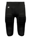 Russell Athletic R26XPW Youth Beltless Football Pants