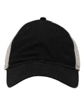 Sportsman SP1750 Mesh Dad Hat Fit