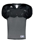Russell Athletic S096BW Youth Stock Practice Jersey