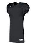 Russell Athletic S8623W Youth Jersey With Side Inserts