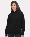 Supplier media repair | 12259 | Black