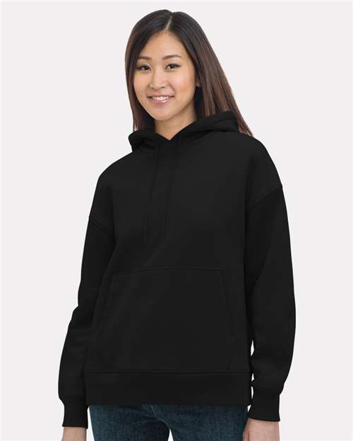 Supplier media repair | 12259 | Black