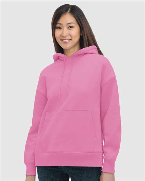 Supplier media repair | 12259 | Bubble Gum