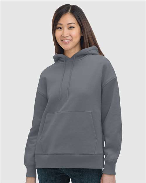 Supplier media repair | 12259 | Charcoal